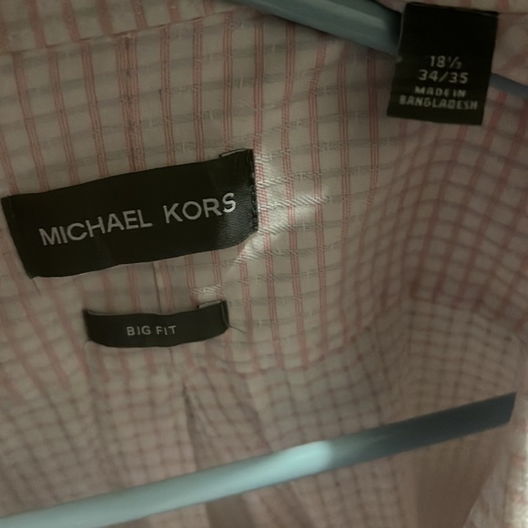 18.5 big fit - Picture 3 of 3